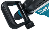 Makita HR005GU201 XGT 40V Max Combihamer