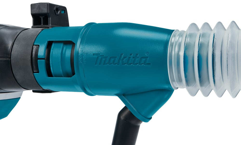 Makita HR005GU201 XGT 40V Max Combihamer