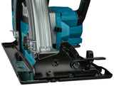Makita HS013GZ XGT 40V Max Cirkelzaag 415mm (accu cirkelzaag)