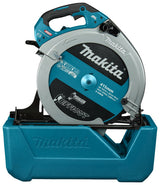 Makita HS013GZ XGT 40V Max Cirkelzaag 415mm (accu cirkelzaag)