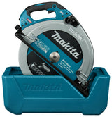 Makita HS013GZ XGT 40V Max Cirkelzaag 415mm (accu cirkelzaag)