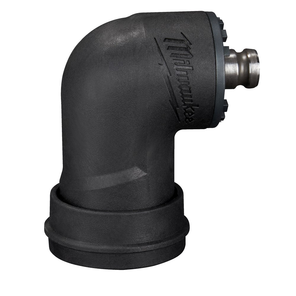 MILWAUKEE® M12 FDDX-0 M12 FUEL SUBCOMPACTE INSTALLATIEBOORMACHINE (accu boormachine)