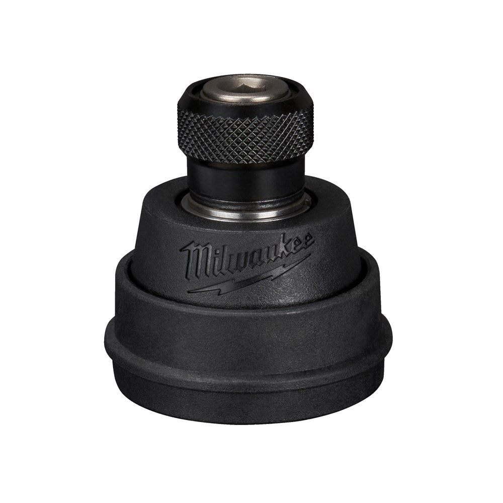 MILWAUKEE® M12 FDDX-0 M12 FUEL SUBCOMPACTE INSTALLATIEBOORMACHINE (accu boormachine)
