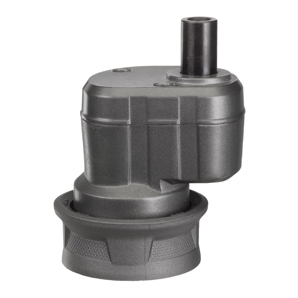 MILWAUKEE® M12 FDDX-0 M12 FUEL SUBCOMPACTE INSTALLATIEBOORMACHINE (accu boormachine)