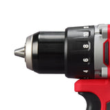 Milwaukee M18 BLDDRC-402C Compacte Boormachine - 4933492834