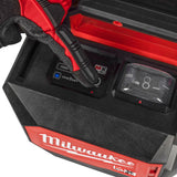 MILWAUKEE® MILWAUKEE MXF CV BC-0 MX FUEL COMPACTE BETON TRILNAALD