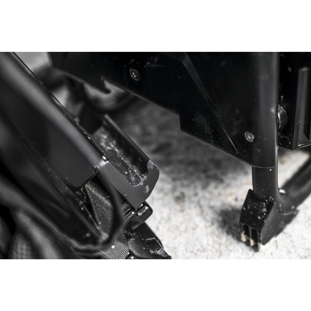 MILWAUKEE® MILWAUKEE MXF CVBP-0 MX FUEL RUGGEDRAGEN BETON TRILNAALD