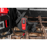 MILWAUKEE® MILWAUKEE MXF CVBP-602 MX FUEL RUGGEDRAGEN BETON TRILNAALD - 2X MXF XC406