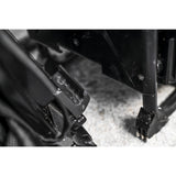 MILWAUKEE® MILWAUKEE MXF CVBP-602 MX FUEL RUGGEDRAGEN BETON TRILNAALD - 2X MXF XC406