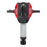 MILWAUKEE MXF DH2528H-0 MX FUEL 25 KG KLASSE 28 MM HEX SLOOPHAMER