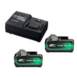 UC18YSL3WHZ 36V MultiVolt Booster Pack