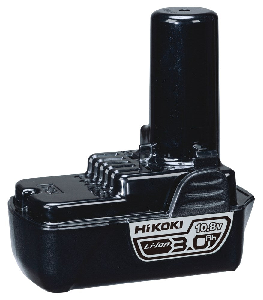 HIKOKI BCL1030C ACCU 10