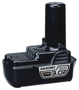 HIKOKI BCL1030C ACCU 10