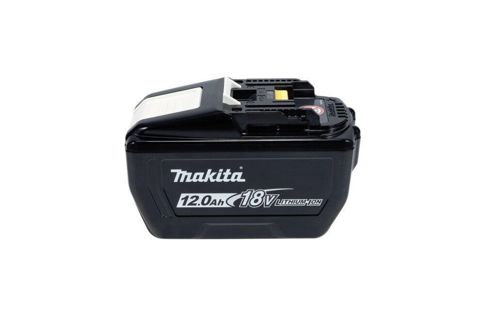 Makita LXT 18V 12,0Ah Accu - BL18120
