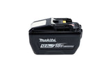 Makita LXT 18V 12,0Ah Accu - BL18120