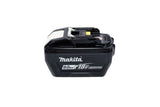Makita ACCU BL1890 LXT 18V 9,0AH
