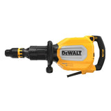 DEWALT D25911K-QS SDS-Max Sloophamer 230V