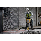 DEWALT D25911K-QS SDS-Max Sloophamer 230V