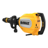 DEWALT D25911K-QS SDS-Max Sloophamer 230V