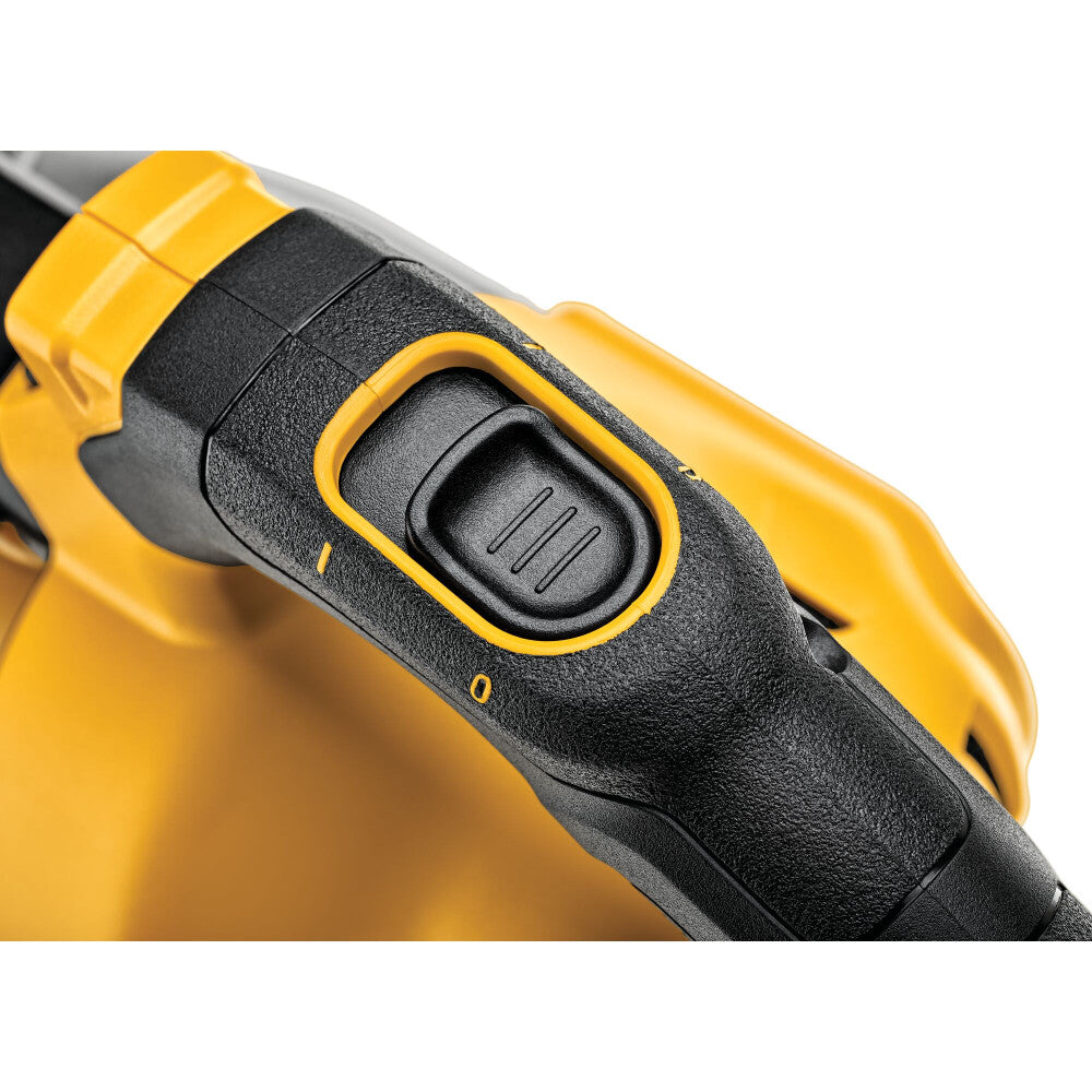 DeWALT DCV501LN-XJ 18V Steelstofzuiger L-Klasse