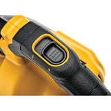 DeWALT DCV501LN-XJ 18V Steelstofzuiger L-Klasse