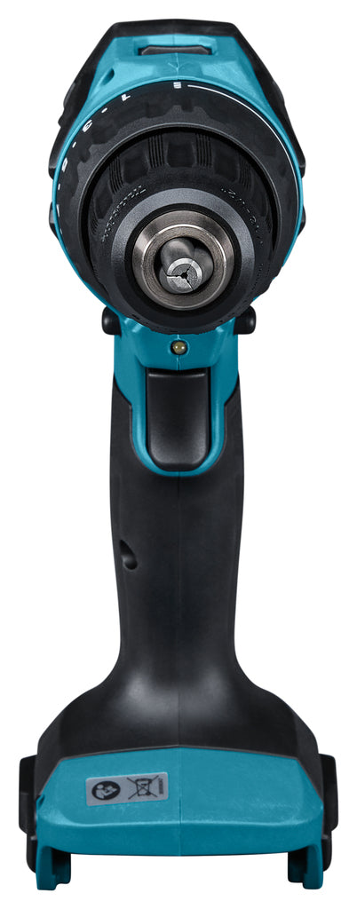 Makita DDF490Z LXT 18V Boor-/schroefmachine