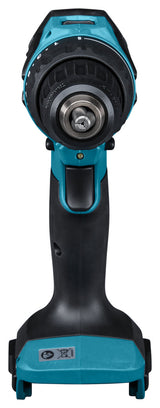 Makita DDF490Z LXT 18V Boor-/schroefmachine