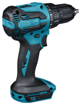 Makita DDF490Z LXT 18V Boor-/schroefmachine