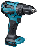 Makita DDF490Z LXT 18V Boor-/schroefmachine