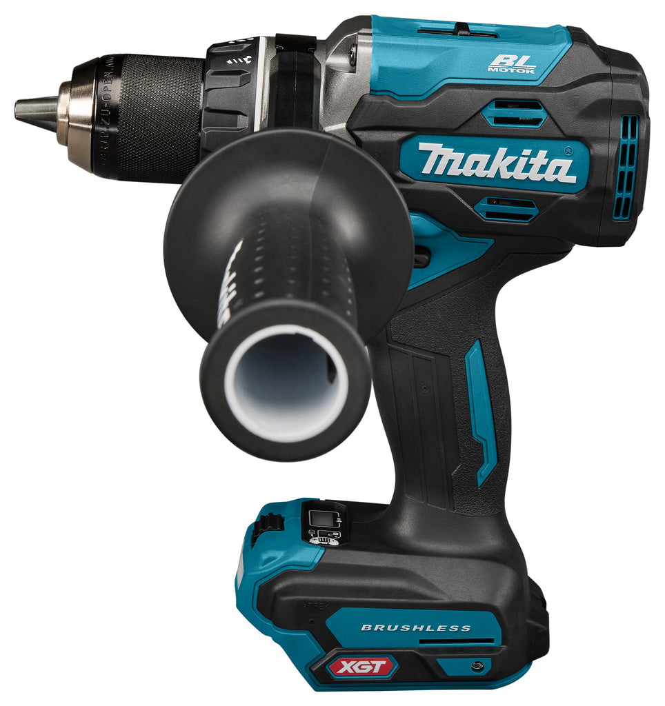 Makita DF003GZ XGT 40V Max Boor/schroefmachine