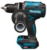 Makita DF003GZ XGT 40V Max Boor/schroefmachine
