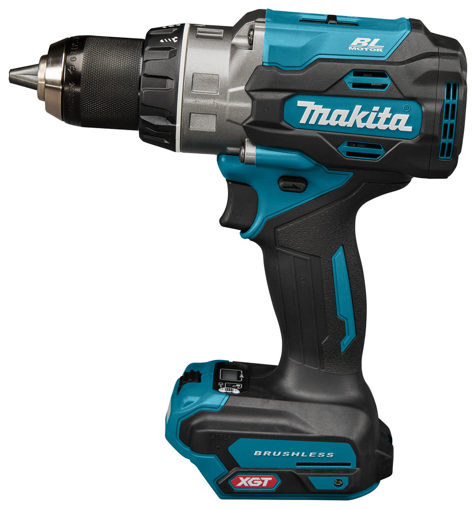 Makita DF003GZ XGT 40V Max Boor/schroefmachine