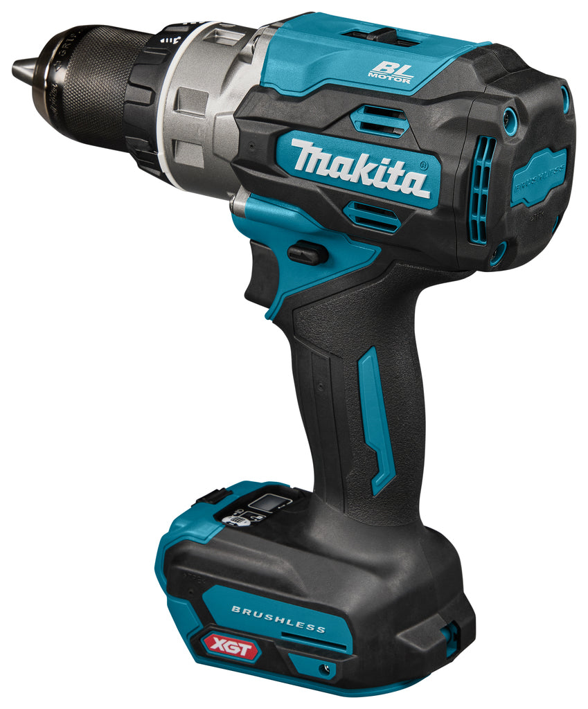 Makita DF003GZ XGT 40V Max Boor/schroefmachine