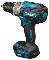Makita DF003GZ XGT 40V Max Boor/schroefmachine