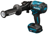 Makita DF003GZ XGT 40V Max Boor/schroefmachine