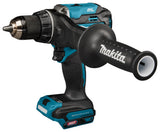 Makita DF003GZ XGT 40V Max Boor/schroefmachine
