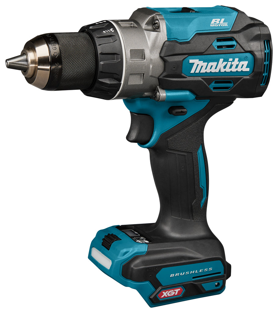 Makita DF003GZ XGT 40V Max Boor/schroefmachine