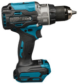 Makita DF003GZ XGT 40V Max Boor/schroefmachine