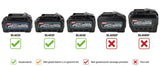 Makita MR003GZ Bouwradio FM DAB/DAB+
