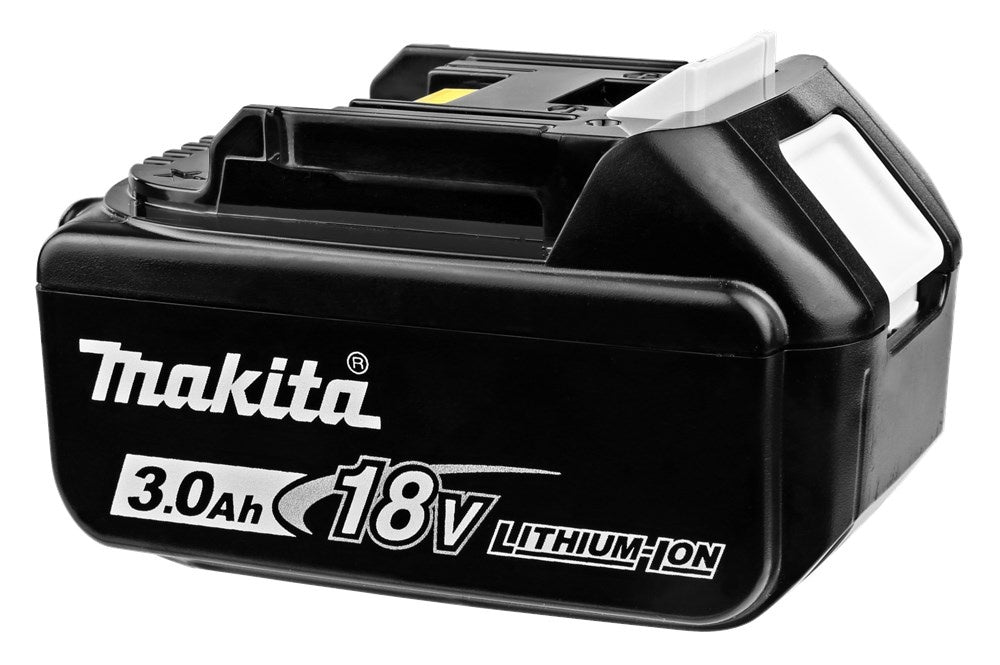Makita Accu BL1830B 3.0 Ah