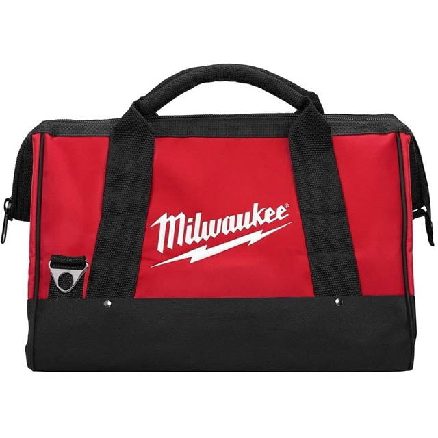 Milwaukee M12 FPP5A-423B Powerpack met 5 machines - 12V 2x4.0/1x2.0Ah