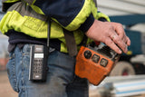 PerfectPro Soloworker Bouwradio - SW3