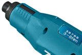 Makita DFT087FM4Z LXT 18V Momentsleutel 3- 8Nm
