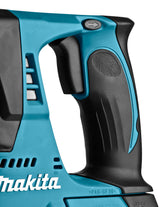 Makita DHR243Z 18V Combihamer