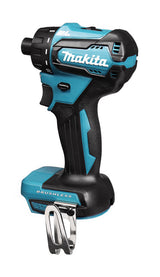 Makita DDF083ZJ 18V Boor-/schroefmachine
