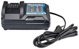 Makita Oplader DC10WD 12V-Max - 197343-0