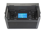 PerfectPro Audisse Shirudo Internet Radio