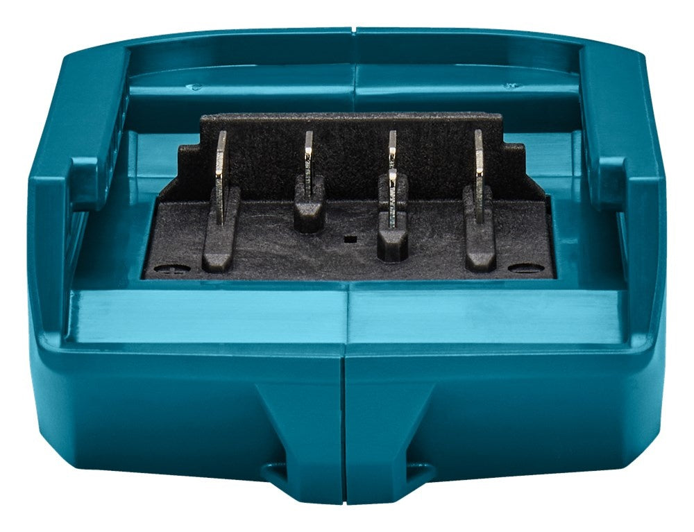 Makita USB-Adapter 40V Max -  ADP001G