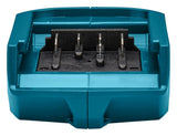 Makita USB-Adapter 40V Max -  ADP001G