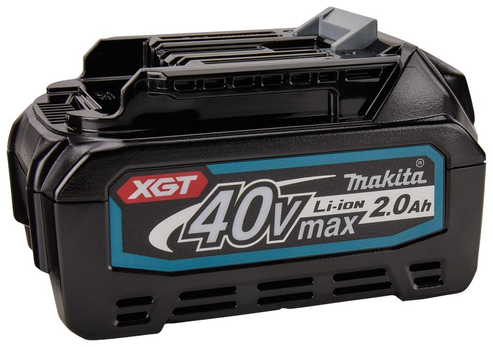 Makita Blokaccu Bl4020 40V x 2,0Ah - 191L29-0
